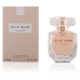 Perfume Mulher Elie Saab Elie Saab EDP 50 ml