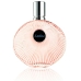 Dame parfyme Lalique Satine EDP 100 ml
