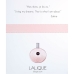 Perfume Mujer Lalique Satine EDP 100 ml
