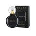 Dámský parfém Bvlgari Goldea The Roman Night EDP 50 ml
