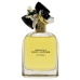 Naiste parfümeeria Marc Jacobs Perfect Intense EDP 100 ml
