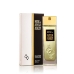 Perfume Mujer Alyssa Ashley Musk EDP 100 ml