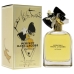 Naiste parfümeeria Marc Jacobs Perfect Intense EDP 100 ml