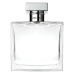 Women's Perfume Ralph Lauren Romance EDP 100 ml Romance