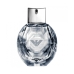 Naisten parfyymi Giorgio Armani Diamonds EDP 50 ml Emporio Armani Diamonds