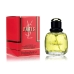 Dame parfyme Yves Saint Laurent Paris EDP 50 ml