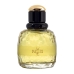 Naiste parfümeeria Yves Saint Laurent Paris EDP 50 ml