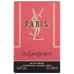 Dame parfyme Yves Saint Laurent Paris EDP 50 ml