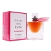 Женская парфюмерия Lancôme La vie est belle intensément EDP 30 ml La Vie Est Belle Intensement