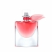 Dámský parfém Lancôme La vie est belle intensément EDP 30 ml La Vie Est Belle Intensement