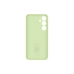 Mobildeksel Samsung Lysegrønn Galaxy S24 Plus