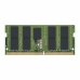 Pamäť RAM Kingston KSM32SED8/32HC 32 GB CL22 DDR4 3200 MHz