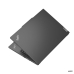 Ordinateur Portable Lenovo ThinkPad E14 14