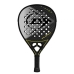 Padel Racket Dunlop Galáctica 2022 Black