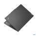 Ordinateur Portable Lenovo ThinkPad E16 16