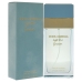 Dámský parfém Dolce & Gabbana Light Blue Forever EDP 50 ml