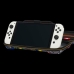 Doosje voor de Nintendo Switch Powera NSCS0126-01 Multicolour