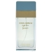 Dámský parfém Dolce & Gabbana Light Blue Forever EDP 50 ml