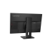 Monitors Lenovo Thinkvision E24-30 Full HD 23,8