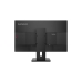 Monitor Lenovo Thinkvision E24-30 Full HD 23,8