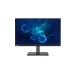Gaming monitor (herní monitor) Lenovo ThinkVision P27PZ-30 4K Ultra HD 27