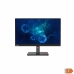 Gaming monitor (herný monitor) Lenovo ThinkVision P27PZ-30 4K Ultra HD 27