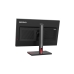 Monitor Gaming Lenovo ThinkVision P27PZ-30 4K Ultra HD 27