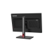 Gaming monitor (herní monitor) Lenovo ThinkVision P27PZ-30 4K Ultra HD 27