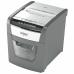 Papirmakulator Rexel Optimum AutoFeed+ 50X 20 L