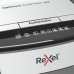 Шредер за хартия Rexel Optimum AutoFeed+ 50X 20 L