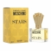 Women's Perfume Moschino Stars EDP 50 ml