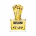 Naisten parfyymi Moschino Stars EDP 50 ml