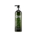 Šampoon Farouk Chi Tea Tree Oil 355 ml