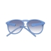Дамски слънчеви очила Polaroid PLD-6021-S-TN5-Z7