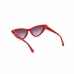 Solbriller for Kvinner Guess GU78105468B ø 54 mm