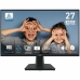 Gaming monitor (herný monitor) MSI PRO MP275Q 27