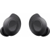 Auriculares in Ear Bluetooth Samsung Galaxy Buds FE