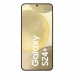 Смартфоны Samsung Galaxy S24 Plus SM-S926B 6,7