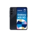 Okostelefonok Samsung Galaxy A55 6,6
