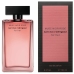 Perfume Mujer Narciso Rodriguez Musc Noir Rose EDP 100 ml