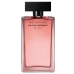 Perfume Mulher Narciso Rodriguez Musc Noir Rose EDP 100 ml