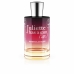 Dámský parfém Juliette Has A Gun Magnolia Bliss EDP 100 ml