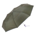 Taitettava sateenvarjo C-Collection C505 Ø 92 cm Automaattinen Suoja auringonvalolta UV50+