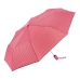 Сгъваем чадър C-Collection C505 Ø 92 cm Автоматичен Със защита от слънце UV50+