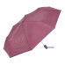 Сгъваем чадър C-Collection C505 Ø 92 cm Автоматичен Със защита от слънце UV50+