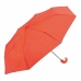 Guarda-chuva Dobrável C-Collection 549 Ø 90 cm Manual Com proteção solar UV50+
