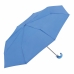 Guarda-chuva Dobrável C-Collection 549 Ø 90 cm Manual Com proteção solar UV50+