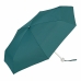Guarda-chuva Dobrável C-Collection 556 Ø 90 cm Manual