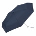 Guarda-chuva Dobrável C-Collection 556 Ø 90 cm Manual