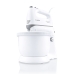 Blender-Mikser Flama 1417FL Biały 400 W 3,4 L